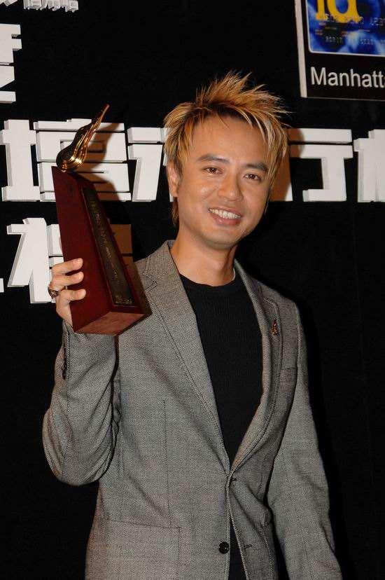 四大天王经典老歌，四大天王十首经典歌曲