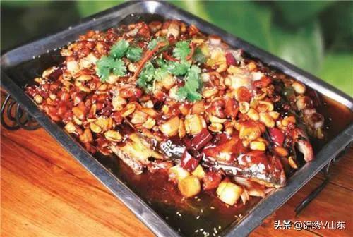 家常小炒素菜下饭冬季，适合上班族的10道素菜小炒