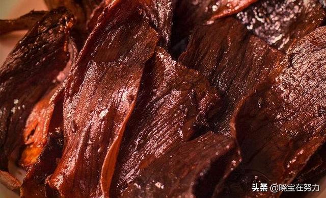 淄博市有哪些特色美食，山东省淄博市齐鲁美食一览表