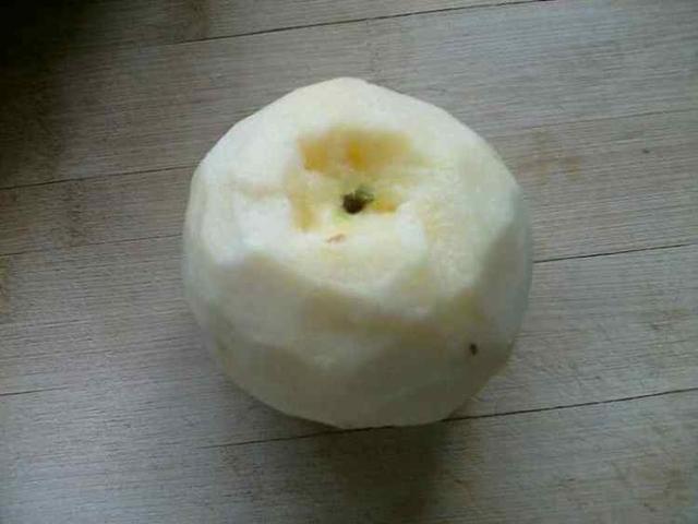用淘米水洗脸好吗，淘米水洗脸真的会有效果吗（这样洗脸既美容又美白）