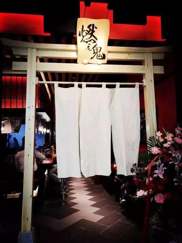 西安网红面馆哪家好吃，西安这些有又有料的网红面馆