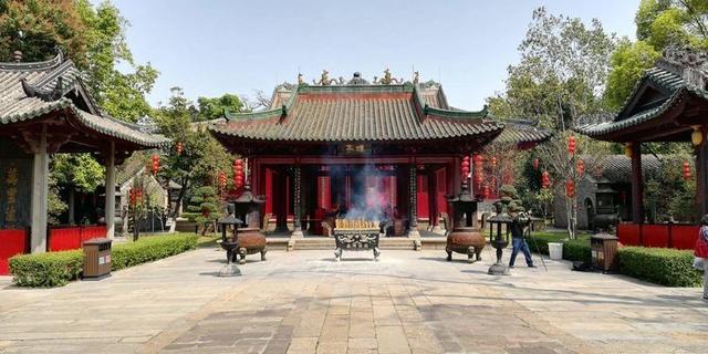 广州市最新地图，广州地图全图（中国行政区划——广东广州）