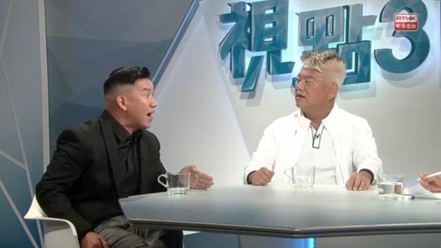 陈百祥电影全集，陈百祥电影大全最新（刘德华和陈百祥主演的六部电影）