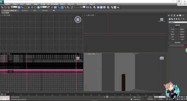 3dmax保存慢是什么引起的，文件保存时速度很慢甚至死机的解决方法