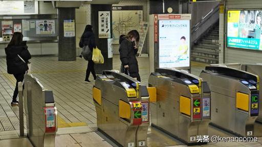 苹果手机可以开空调吗，苹果手机可以控制空调开关吗