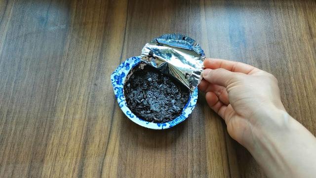 豆米怎么吃最好，豆米营养价值高