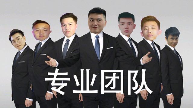 香港车牌怎么申请，粤港两地车牌怎样申请（“港车北上”如何申请）