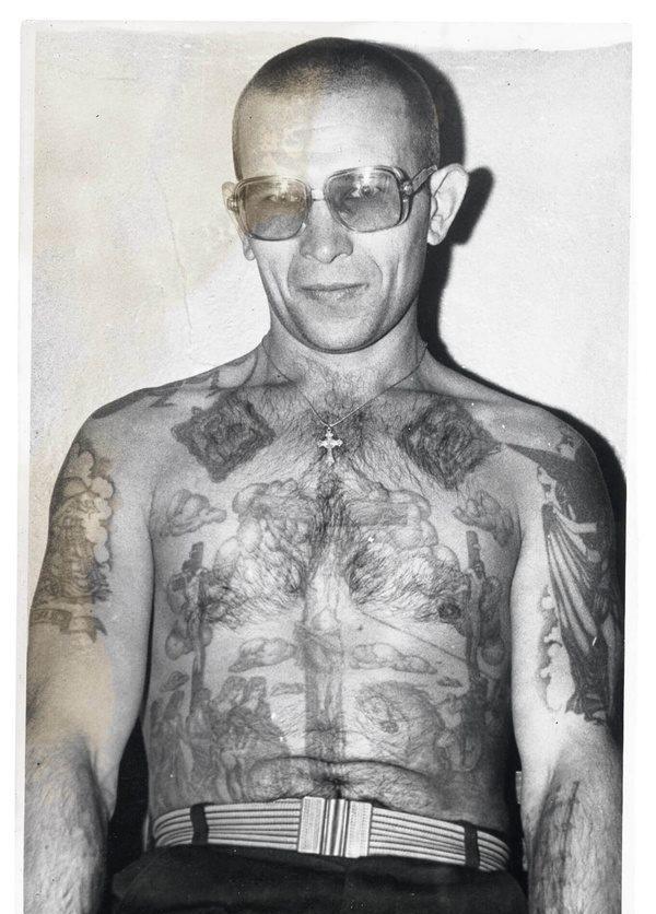 头发稀少寸头效果，前额头发稀少的男生发型