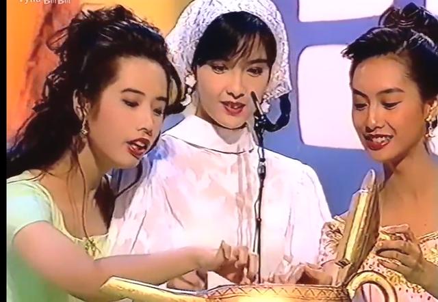 儿歌金曲颁奖典礼最后一届，致力打造新版《儿歌金曲颁奖典礼》