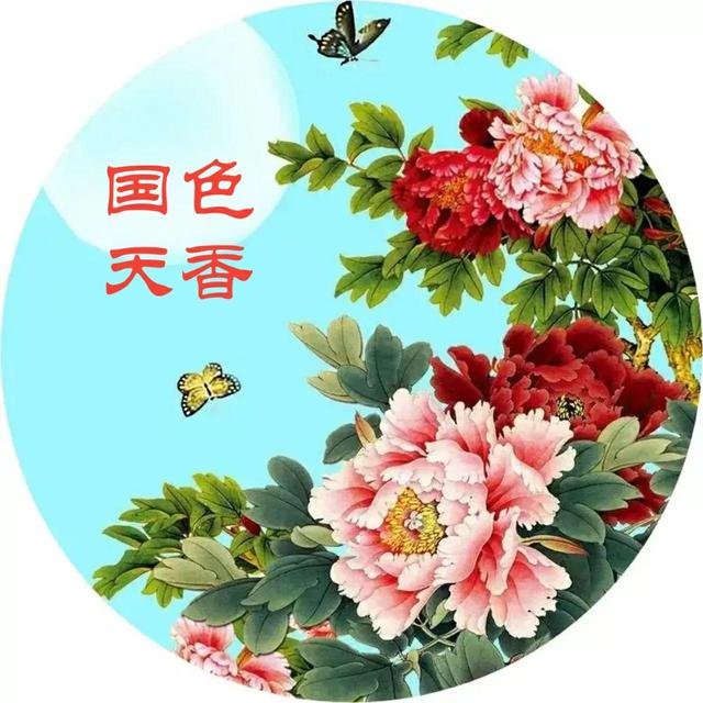 适合微信头像的图片，微信个性头像100张精选太适合你了（一批个性微信头像）