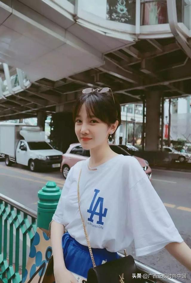 肥胖t(肥胖体检挂什么科)