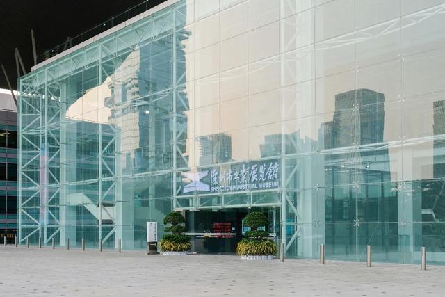 深圳旅游攻略景点推荐，深圳十条旅游路线（不完整的旅游景点和美食选择）