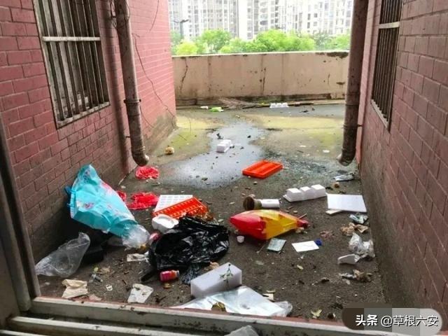 六安小区房价排名，六安这4个楼盘有点厉害