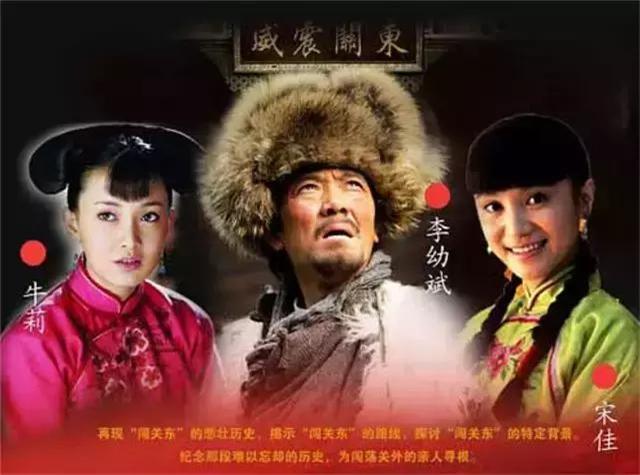 但口碑却非常不错的4部电视剧，最近口碑还不错的五部剧