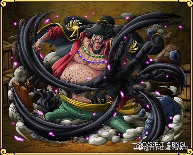 恶魔果实图鉴大赏,恶魔果实图鉴之超人系 恶魔果实图鉴大赏,恶魔果实图鉴之超人系