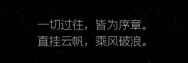 洒水车魔性音乐，洒水车的音乐魅力