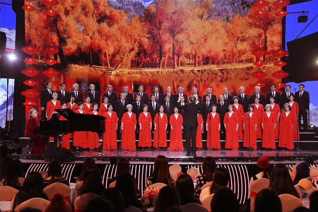 江苏春晚节目单，江苏卫视春晚有哪些人