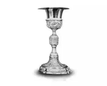 比黄金还贵的金属，和黄金软度差不多的金属有哪些（汽车上的稀有金属已经被小偷盯上）