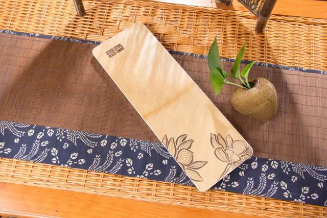 滕王阁序烂大街了吗，生僻却美到爆的古诗句（俗气烂大街的流行语）