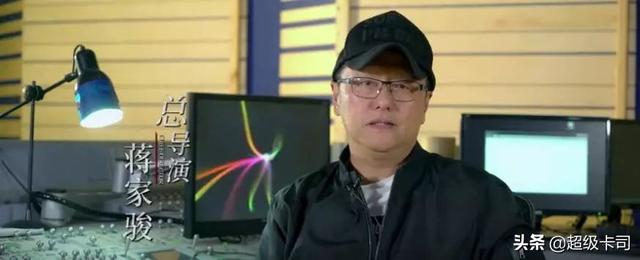 倚天屠龙记最新版多少年播出的，第14版倚天屠龙记开播