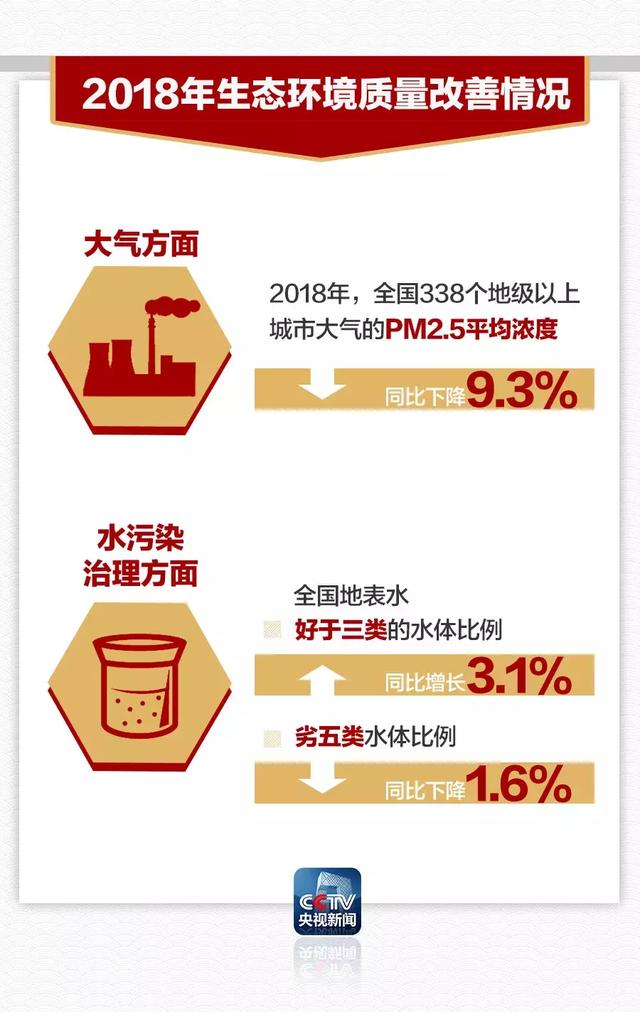 誓言铮铮的意思，誓言铮铮这一年
