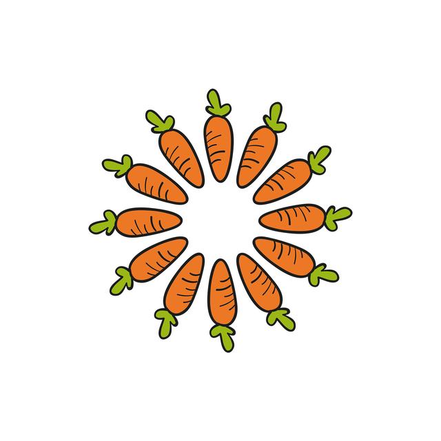 ps图案叠加怎么旋转角度，ps叠加的图案怎么旋转