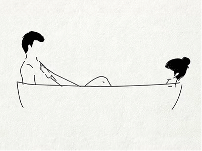 全方位带你认识性病，性疾病治疗