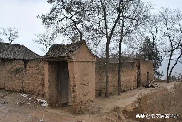 天下乌鸦一般黑什么意思，民间故事天下乌鸦一般黑意思