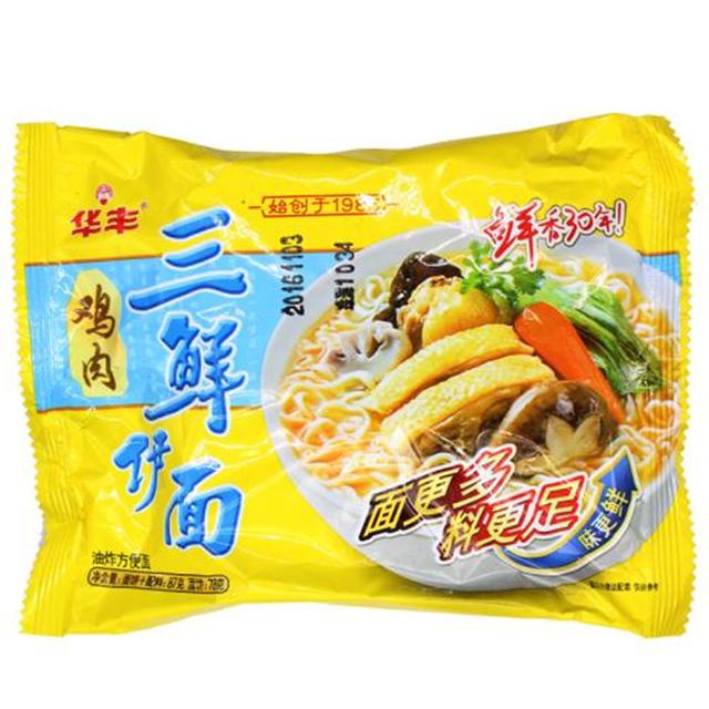 80后童年经典回忆零食，中国最怀旧的42种经典零食