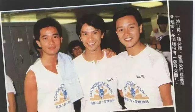 著名主持人临终遗言，央视主持肖晓琳