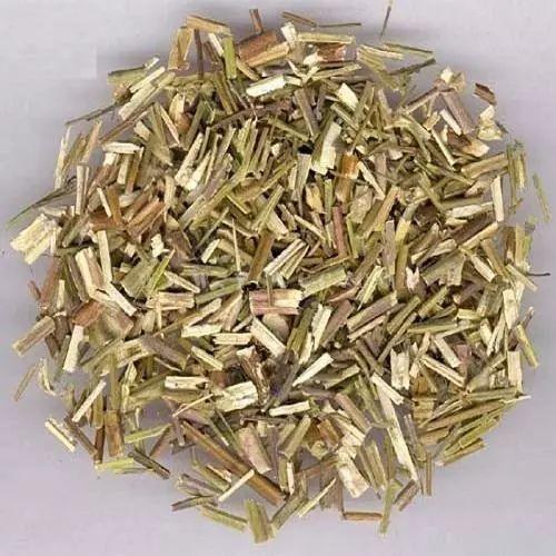 厨房最常用的香料，厨房常用香料50种