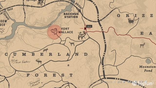 荒野大镖客 pc，荒野大镖客2pc版线上模式新手攻略（《荒野大镖客2》的玩家数量在PC上创历史新高）