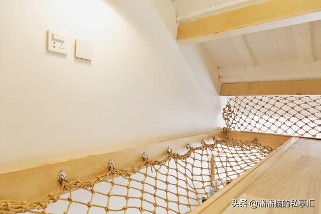 胡同平房改造记，二手老平房改造