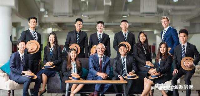 泰国国际学校有几所，盘点泰国10所最贵的国际学校