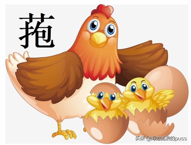 湖北土话方言集合，原来湖北人生活中常说的方言字