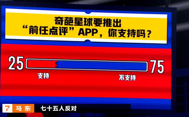 陈铭辩论金句，《奇葩说》金句，哪句戳到了你