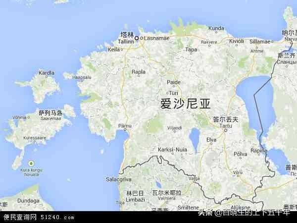 苏联加盟共和国，苏联的前15个加盟共和国（苏联第16个加盟共和国）