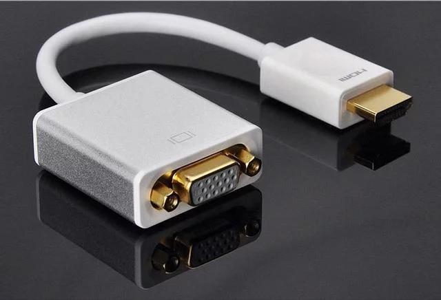 显示器改电视机，电脑显示器怎么改装成电视用啊