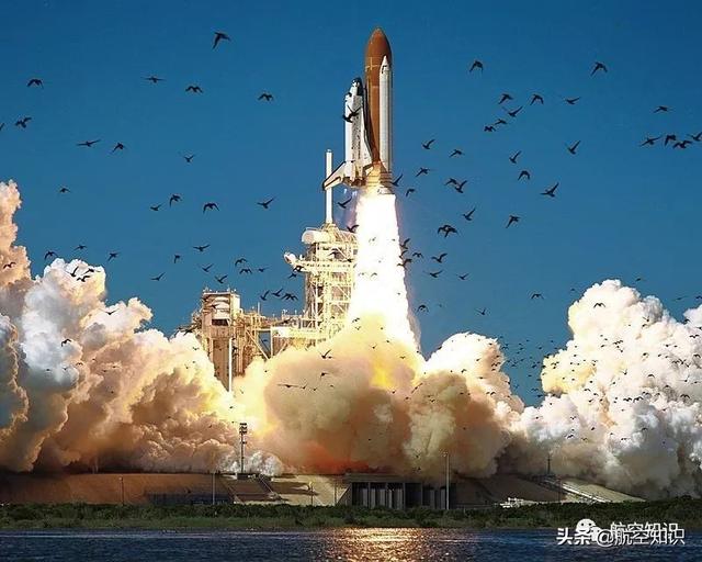 人类史上十大航天事故，纪念那些踏入天上宫阙的英雄