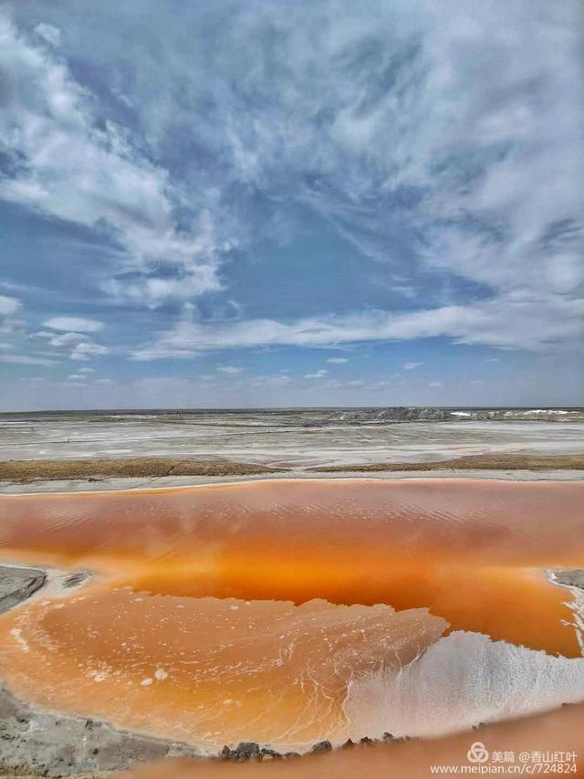 定边县属于哪个市，陕北榆林定边县