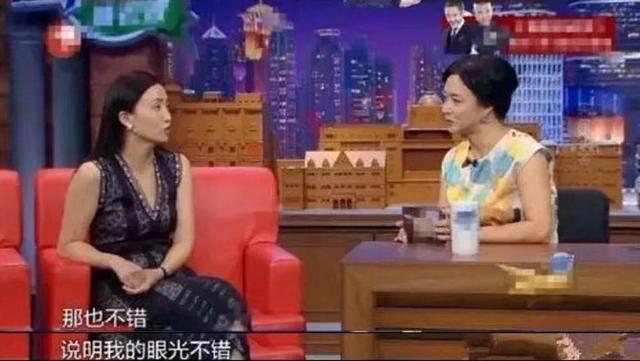 徐峥演员个人简历，“老实人”徐峥：台下洪水滔天