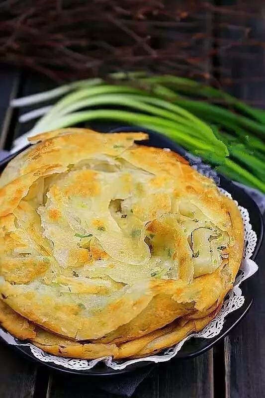 各种面食制作方法及配方，八种面食制作指南