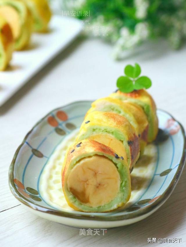 牛油果怎么吃才好吃，怎么吃牛油果才可以更好吃