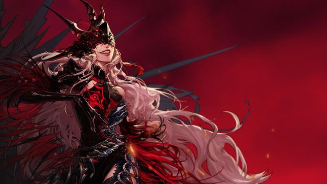 dnf女鬼剑剑宗觉醒，dnf女鬼剑觉醒插图