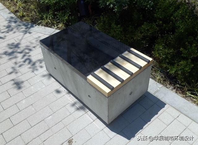 创意铅笔怎么做的，设计师巧妙的铅笔设计铅笔还内置了