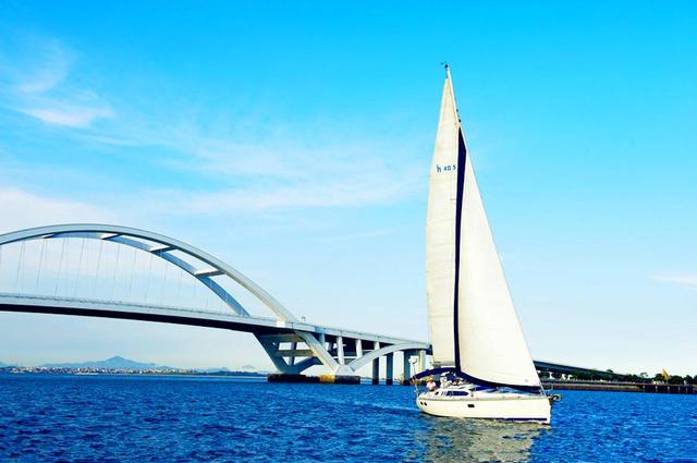 厦门有哪些景点，厦门市十大景点排名榜（厦门旅游攻略：六大必去景点）