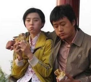 国产最值得看最真实的电影，盘点那些大尺度但却很优秀的国产电影