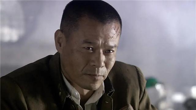 人间正道是沧桑结局，人间正道是沧桑范希亮的结局怎样（细品《人间正道是沧桑》）