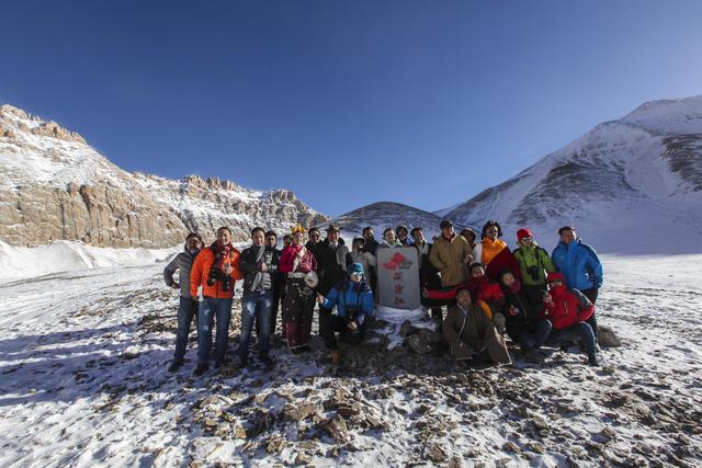 澜沧江流经地图，澜沧江出境后流经的地方（澜沧江流域的地形特征）
