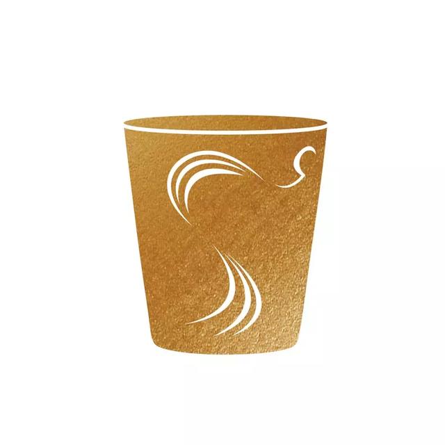 喝了七天乌龙茶胖了5斤，乌龙茶减肥效果真的有那么好